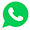 Viber Viber